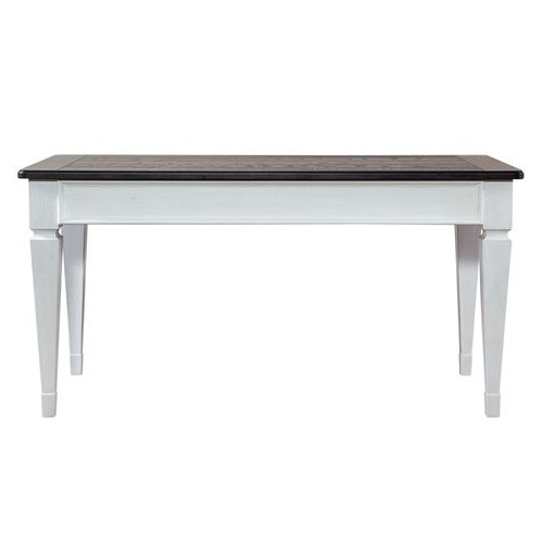 American Design Furniture by Monroe - Josephine Writing Desk 5